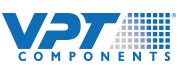VPRTC Components .
